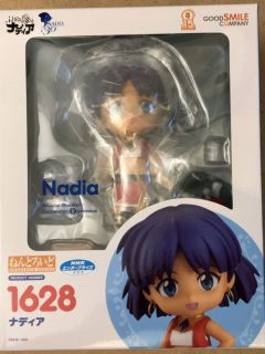 Nendroid_1628_Nadia