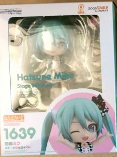 Nendroid_1639_Hatsune_Miku_SEKAI