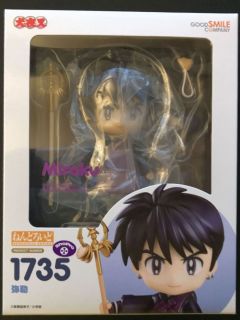 Nendroid_1735_Miroku