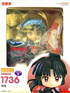 Nendroid_1736_Sango