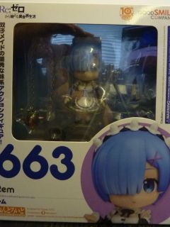 Nendroid_663_Rem