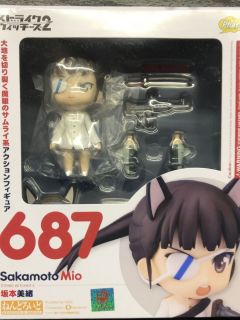 Nendroid_687_Sakamoto_Mio