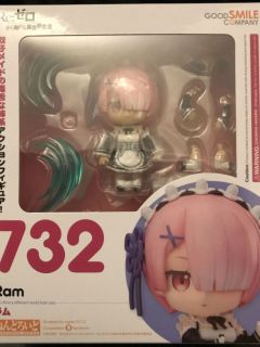 Nendroid_732_Ram