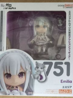 Nendroid_751_Emilia