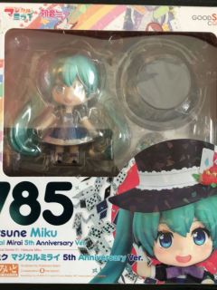 Nendroid_785_Magical_Mirai_5th