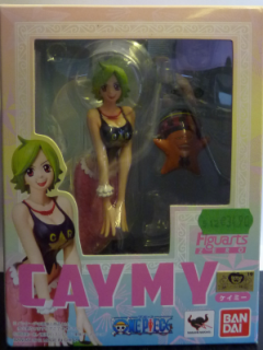 One_Piece_Caymy