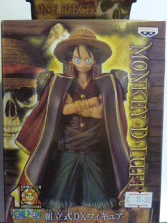 One_Piece_Monky_D_Luffy
