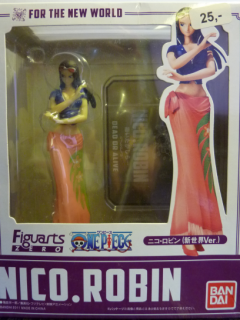 One_Piece_NW_Nico_Robin