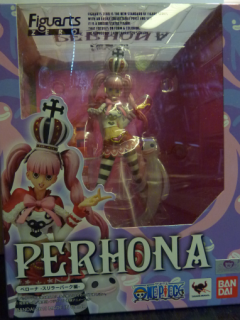 One_Piece_Perhona