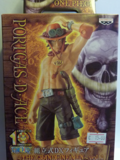 One_Piece_Portgas_D-Ace