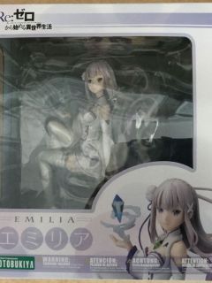 Re_Zero_Emilia