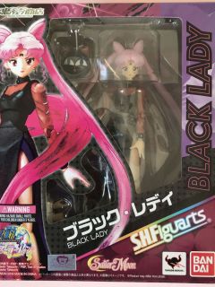 Sailor_Moon_Black_Lady