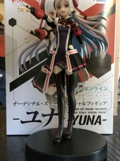 Swort_Art_Online_Yuna