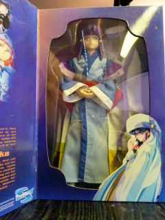 Tenchi_Muyo_Pioneer_Ayeka