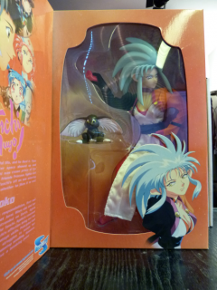 Tenchi_Muyo_Pioneer_Ryoko