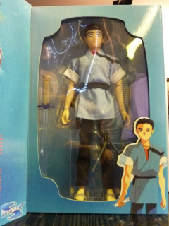 Tenchi_Muyo_Pioneer_Tenchi