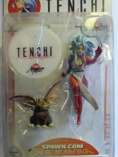 Tenchi_Muyo_Ryoko