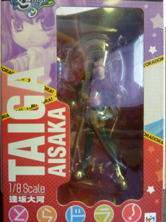 ToraDora_Taiga_Aisaka