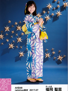 Yukata_Fukuoka_Seina_1