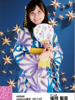 Yukata_Fukuoka_Seina_2