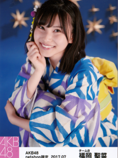 Yukata_Fukuoka_Seina_5