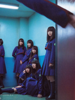 Fukyo_Waon_Cover_B