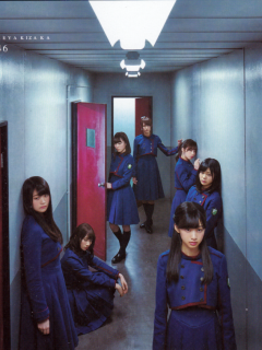 Fukyo_Waon_Cover_R