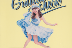 gingham-check
