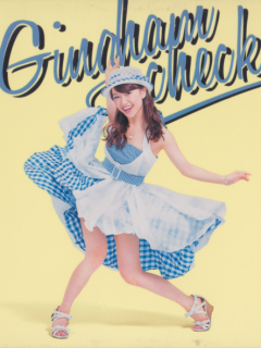 Gingham_Check_Cover_A