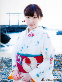 Gomen_ne_Tokyo_Bonus