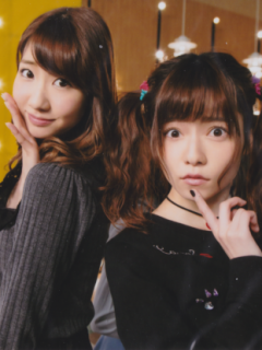 Green_Flash_Bonus