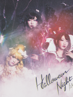 Halloween_Night_Cover_A1