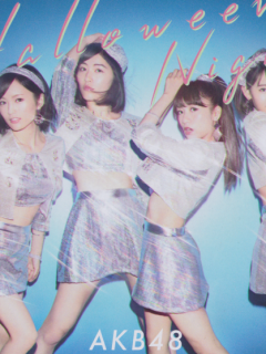 Halloween_Night_Cover_B2