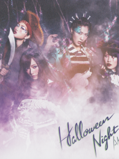 Halloween_Night_Cover_C1