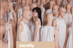 identity