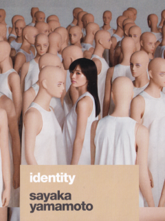 identity