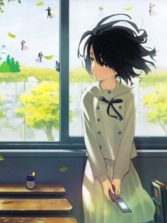 Ima_Hanashitai_Dareka_ga_Iru_Cover_K