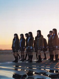 Inochi_wa_Utsukushii_Cover_C