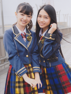 Kiboteki_Refrain_1