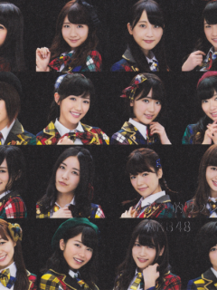 Kiboteki_Refrain_Cover_D