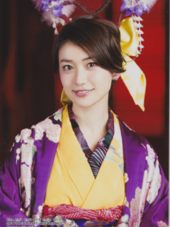 Kimi_wa_Melody_1
