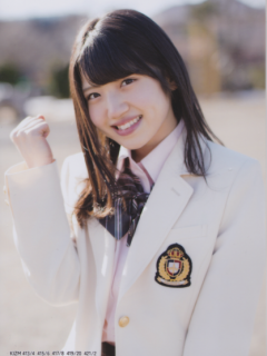 Kimi_wa_Melody_2