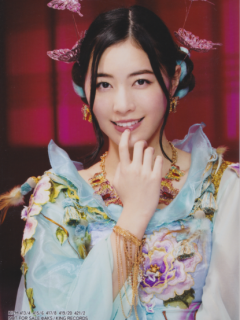 Kimi_wa_Melody_3