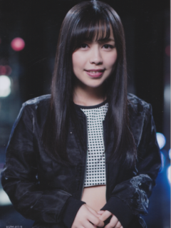 Kimi_wa_Melody_4