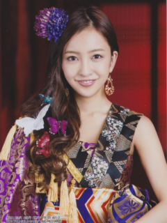 Kimi_wa_Melody_5