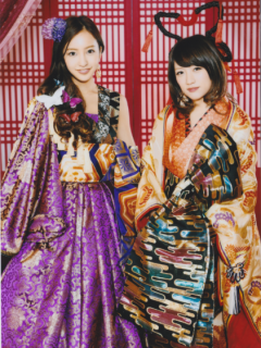 Kimi_wa_Melody_Bonus