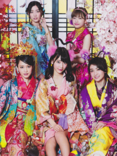 Kimi_wa_Melody_Cover_A