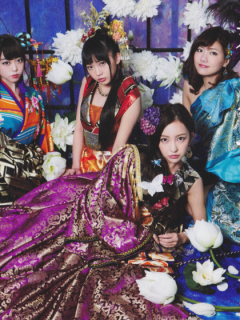 Kimi_wa_Melody_Cover_C