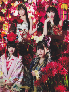 Kimi_wa_Melody_Cover_E