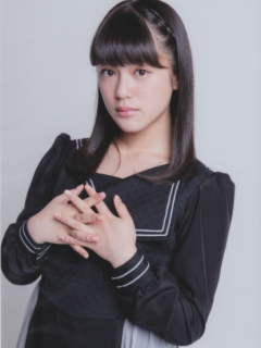 Kin_no_Ai_Gin_no_Ai_2